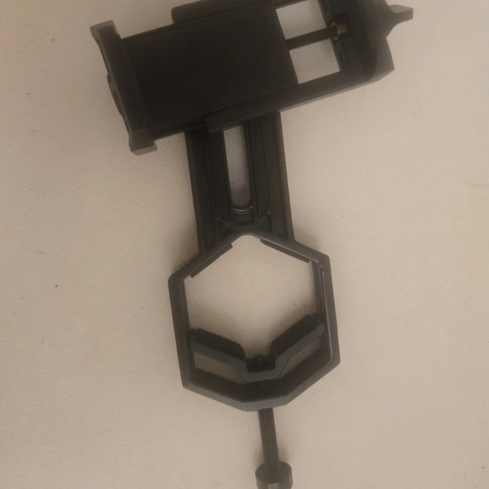 Celestron AstroMaster LT 70 Telescope